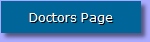 To Info On The Doctors Of Gregory Chiropractic