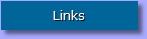 Health Related Links