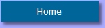 To Gregory Chiropractic Home Page