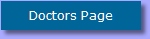 To Info On The Doctors Of Gregory Chiropractic