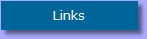 Health Related Links