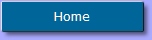 To Gregory Chiropractic Home Page