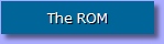 The ROM Range of Motion Fittness Machine