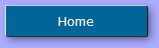 To Gregory Chiropractic Home Page