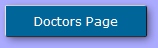 To Info On The Doctors Of Gregory Chiropractic