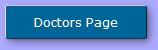 To Info On The Doctors Of Gregory Chiropractic