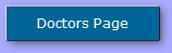 To Info On The Doctors Of Gregory Chiropractic