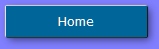 To Gregory Chiropractic Home Page